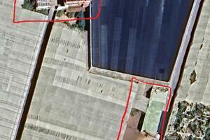 Domain - Las Galletas (2)