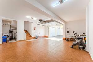 Таунхаус с 2 спальнями - El Médano - La Tejita - Sotavento II (0)