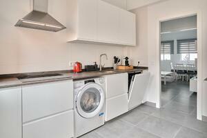 4 Bedroom Building - Icod de Los Vinos (0)