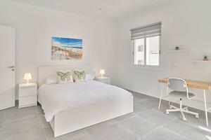 4 Bedroom Building - Icod de Los Vinos (2)