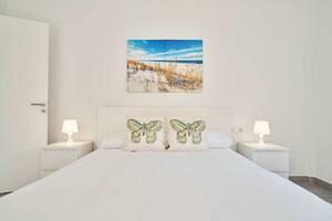 4 Bedroom Building - Icod de Los Vinos (3)