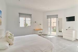 4 Bedroom Building - Icod de Los Vinos (0)