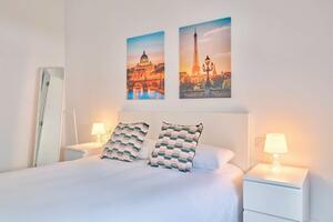 4 Bedroom Building - Icod de Los Vinos (2)