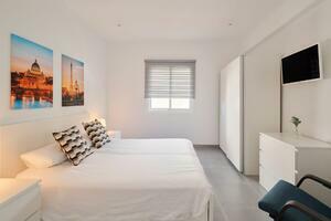 4 Bedroom Building - Icod de Los Vinos (3)