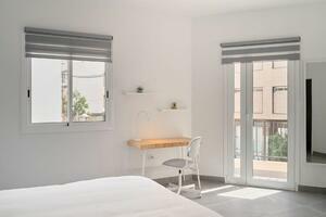 4 Bedroom Building - Icod de Los Vinos (0)