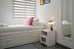 4 Bedroom Building - Icod de Los Vinos (1)