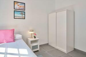 4 Bedroom Building - Icod de Los Vinos (2)