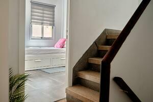 4 Bedroom Building - Icod de Los Vinos (3)