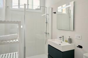 4 Bedroom Building - Icod de Los Vinos (0)