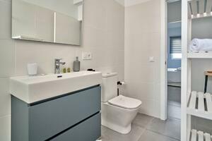 4 Bedroom Building - Icod de Los Vinos (1)