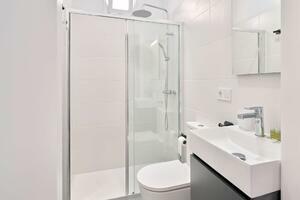 4 Bedroom Building - Icod de Los Vinos (2)