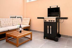 4 Bedroom Building - Icod de Los Vinos (3)