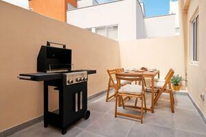 4 Bedroom Building - Icod de Los Vinos (0)