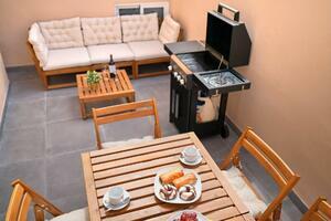 4 Bedroom Building - Icod de Los Vinos (1)