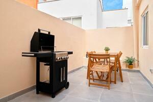 4 Bedroom Building - Icod de Los Vinos (2)