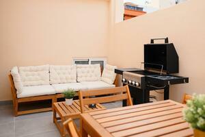 4 Bedroom Building - Icod de Los Vinos (3)