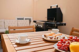 4 Bedroom Building - Icod de Los Vinos (0)