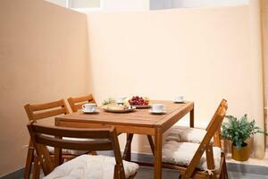 4 Bedroom Building - Icod de Los Vinos (1)