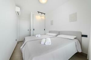 Luxe 2 slaapkamers Penthouse - El Madroñal - Atlantic Homes (3)