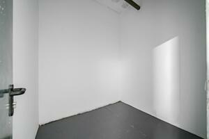 Luxe 2 slaapkamers Penthouse - El Madroñal - Atlantic Homes (3)