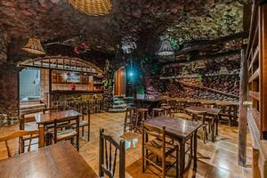 Business - Playa San Juan (2)