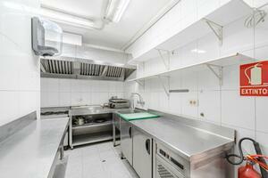 Business - Playa San Juan (3)