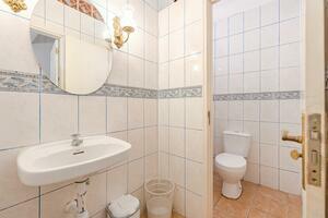 Business - Playa San Juan (2)