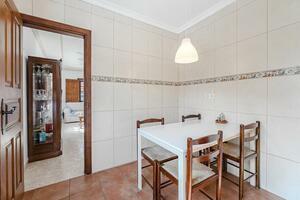 Business - Playa San Juan (2)