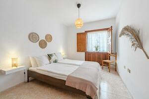 Business - Playa San Juan (0)