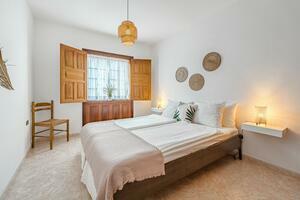 Business - Playa San Juan (0)