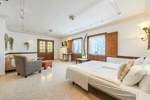 Business - Playa San Juan (3)