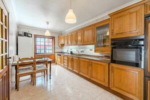 Business - Playa San Juan (2)