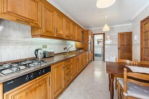 Business - Playa San Juan (3)