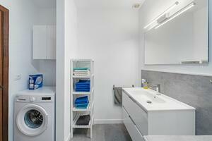 Business - Playa San Juan (0)