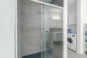 Business - Playa San Juan (1)