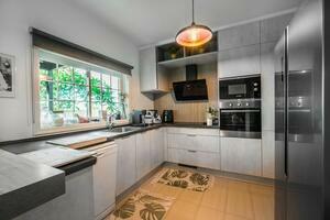 4 Bedroom House - Las Rosas (3)