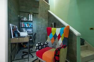 4 Bedroom House - Las Rosas (0)