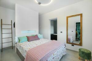 4 Bedroom House - Las Rosas (2)