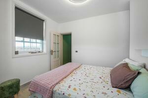 4 Bedroom House - Las Rosas (3)