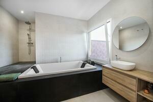 4 Bedroom House - Las Rosas (0)