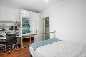 4 Bedroom House - Las Rosas (3)