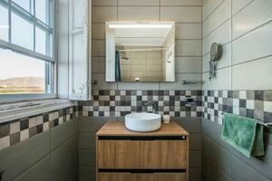 4 Bedroom House - Las Rosas (0)