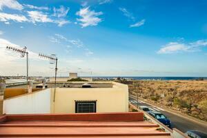 4 Bedroom House - Las Rosas (2)