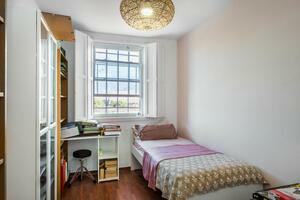 4 Bedroom House - Las Rosas (1)