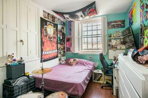 4 Bedroom House - Las Rosas (3)