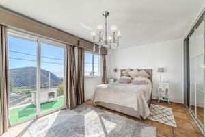 3 Bedroom House - San Miguel (1)