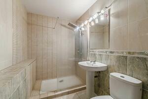 3 Bedroom House - San Miguel (0)