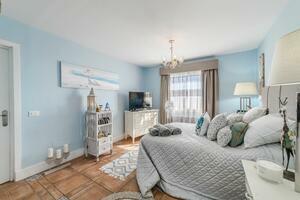 3 Bedroom House - San Miguel (2)