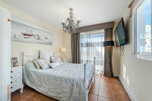 3 Bedroom House - San Miguel (0)