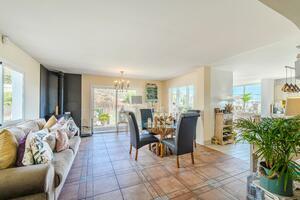 3 Bedroom House - San Miguel (3)